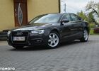 Ауди А5, объемом двигателя 1.97 л и пробегом 205 тыс. км за 11836 $, фото 1 на Automoto.ua