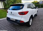 Рено Kadjar, об'ємом двигуна 1.2 л та пробігом 119 тис. км за 11663 $, фото 9 на Automoto.ua