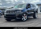 Чорний Джип Grand Cherokee, об'ємом двигуна 6.42 л та пробігом 90 тис. км за 32292 $, фото 1 на Automoto.ua