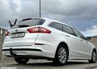 Форд Мондео, об'ємом двигуна 2 л та пробігом 239 тис. км за 10302 $, фото 15 на Automoto.ua