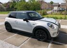 Сірий Міні Cooper SE, об'ємом двигуна 0 л та пробігом 49 тис. км за 22517 $, фото 2 на Automoto.ua