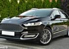 Форд Мондео, объемом двигателя 2 л и пробегом 196 тыс. км за 16609 $, фото 3 на Automoto.ua