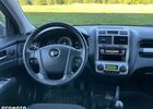 Кіа Sportage, об'ємом двигуна 1.98 л та пробігом 86 тис. км за 5594 $, фото 25 на Automoto.ua