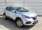 Рено Kadjar, об'ємом двигуна 1.33 л та пробігом 11 тис. км за 19417 $, фото 1 на Automoto.ua