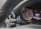 Мерседес ГЛА-Класс 2019 в Европе на Automoto.ua Серый Мерседес ГЛА-Класс, объемом двигателя 1 л и пробегом 88 тыс. км за 20218 $, фото 21 на Automoto.ua