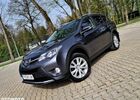 Тойота РАВ 4, об'ємом двигуна 1.99 л та пробігом 258 тис. км за 11641 $, фото 1 на Automoto.ua