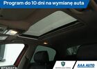 Альфа Ромео 159, об'ємом двигуна 1.91 л та пробігом 280 тис. км за 2592 $, фото 18 на Automoto.ua