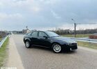 Альфа Ромео 159, об'ємом двигуна 1.96 л та пробігом 200 тис. км за 4319 $, фото 3 на Automoto.ua