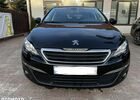 Пежо 308, об'ємом двигуна 1.2 л та пробігом 146 тис. км за 6458 $, фото 2 на Automoto.ua