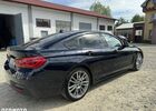 БМВ 4 Серия, объемом двигателя 2 л и пробегом 199 тыс. км за 17278 $, фото 6 на Automoto.ua