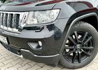 Джип Grand Cherokee, об'ємом двигуна 3.6 л та пробігом 200 тис. км за 15551 $, фото 1 на Automoto.ua