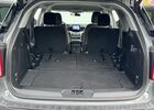 Форд Эксплорер 2023 в Европе на Automoto.ua Серый Форд Эксплорер, объемом двигателя 2.26 л и пробегом 21 тыс. км за 42867 $, фото 15 на Automoto.ua