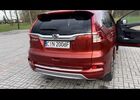 Хонда СРВ, об'ємом двигуна 1.6 л та пробігом 121 тис. км за 17926 $, фото 16 на Automoto.ua