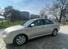 Тойота Авенсис, объемом двигателя 2 л и пробегом 290 тыс. км за 2138 $, фото 1 на Automoto.ua