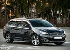 Пежо 308, об'ємом двигуна 2 л та пробігом 146 тис. км за 6458 $, фото 7 на Automoto.ua