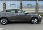 Альфа Ромео Giulietta 2012 у Європі на Automoto.ua Сірий Альфа Ромео Giulietta, об'ємом двигуна 1 л та пробігом 148 тис. км за 5691 $, фото 7 на Automoto.ua