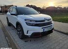 Ситроен C5 Aircross, объемом двигателя 1.6 л и пробегом 65 тыс. км за 23086 $, фото 16 на Automoto.ua