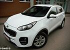 Кіа Sportage, об'ємом двигуна 1.59 л та пробігом 169 тис. км за 14665 $, фото 9 на Automoto.ua