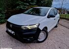 Дачія Sandero, об'ємом двигуна 1 л та пробігом 48 тис. км за 8186 $, фото 8 на Automoto.ua