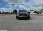 Мерседес Ц-Класс 2018 в Европе на Automoto.ua Серый Мерседес Ц-Класс, объемом двигателя 1 л и пробегом 235 тыс. км за 19855 $, фото 7 на Automoto.ua