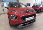 Купити нове авто  у Запоріжжя в автосалоні "CITROËN Ліон Авто Запоріжжя" | Фото 9 на Automoto.ua