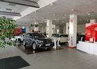 Купить новое авто  в Киеве в автосалоне "Корея Моторс Kia" | Фото 6 на Automoto.ua