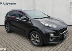 Кіа Sportage, об'ємом двигуна 1.6 л та пробігом 100 тис. км за 17257 $, фото 6 на Automoto.ua