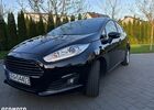 Форд Фієста, об'ємом двигуна 1 л та пробігом 39 тис. км за 6242 $, фото 1 на Automoto.ua