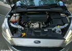 Форд Фокус, об'ємом двигуна 1.5 л та пробігом 164 тис. км за 7127 $, фото 18 на Automoto.ua