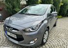 Хендай ix20, об'ємом двигуна 1.4 л та пробігом 41 тис. км за 6976 $, фото 1 на Automoto.ua