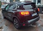 Сітроен C5 Aircross, об'ємом двигуна 1.5 л та пробігом 67 тис. км за 10130 $, фото 3 на Automoto.ua