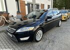 Форд Мондео, объемом двигателя 1.75 л и пробегом 216 тыс. км за 3089 $, фото 1 на Automoto.ua