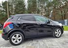 Опель Mokka, объемом двигателя 1.36 л и пробегом 130 тыс. км за 14406 $, фото 15 на Automoto.ua