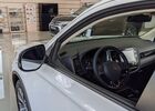Купити нове авто Mazda у Києві в автосалоні "НІКО Істлайн Мегаполіс Mazda" | Фото 9 на Automoto.ua