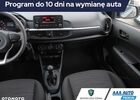 Кіа Піканто, об'ємом двигуна 1 л та пробігом 23 тис. км за 10367 $, фото 8 на Automoto.ua