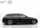 Мерседес Ц-Класс 2025 в Европе на Automoto.ua Черный Мерседес Ц-Класс, объемом двигателя 1 л и пробегом 1 тыс. км за 66344 $, фото 5 на Automoto.ua