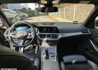 БМВ 3 Серія, об'ємом двигуна 2 л та пробігом 50 тис. км за 31102 $, фото 11 на Automoto.ua