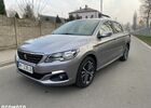 Пежо 301, об'ємом двигуна 1.5 л та пробігом 161 тис. км за 6890 $, фото 2 на Automoto.ua