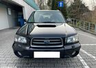 Субару Forester, об'ємом двигуна 1.99 л та пробігом 284 тис. км за 5292 $, фото 18 на Automoto.ua