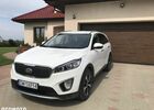 Киа Соренто, объемом двигателя 2 л и пробегом 61 тыс. км за 19870 $, фото 2 на Automoto.ua