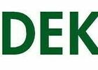 Білий Рено Кліо, об'ємом двигуна 0.9 л та пробігом 106 тис. км за 8608 $, фото 21 на Automoto.ua