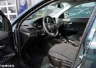 Фіат Тіпо, об'ємом двигуна 1.6 л та пробігом 1 тис. км за 22873 $, фото 9 на Automoto.ua