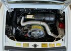 Белый Порше 911, объемом двигателя 2.69 л и пробегом 1000 тыс. км за 69892 $, фото 8 на Automoto.ua