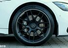 Мерседес AMG GT, об'ємом двигуна 3 л та пробігом 28 тис. км за 97171 $, фото 15 на Automoto.ua
