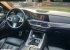 БМВ Х6 2020 в Европе на Automoto.ua БМВ Х6, объемом двигателя 2.99 л и пробегом 125 тыс. км за 260000 $, фото 19 на Automoto.ua