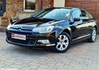 Ситроен С5, объемом двигателя 2 л и пробегом 224 тыс. км за 4730 $, фото 2 на Automoto.ua