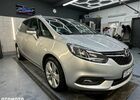 Опель Зафіра, об'ємом двигуна 1.6 л та пробігом 221 тис. км за 9914 $, фото 8 на Automoto.ua