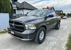 Ram 1500, об'ємом двигуна 5.65 л та пробігом 347 тис. км за 20086 $, фото 1 на Automoto.ua