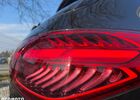 Мерседес Ц-Класс 2022 в Европе на Automoto.ua Черный Мерседес Ц-Класс, объемом двигателя 1 л и пробегом 159 тыс. км за 159000 $, фото 27 на Automoto.ua