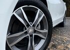 Мерседес Ц-Класс 2015 в Европе на Automoto.ua Белый Мерседес Ц-Класс, объемом двигателя 1 л и пробегом 280 тыс. км за 49900 $, фото 6 на Automoto.ua